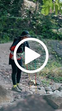 BIB:  <button type="button" onclick="openModal(28103985)" class="btn btn-primary btn-sm float-right" data-toggle="modal" data-target=".modal-high-quality">
                <i class="fa fa-download"></i> Download
                </button>